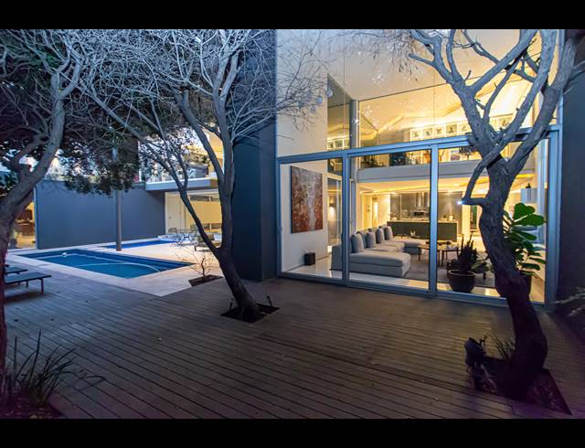 5 BEDROOM HOUSE FOR SALE IN BEDFORDVIEW